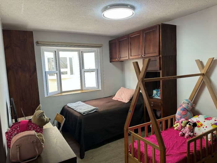 Apartamento en Venta en Zona 11, Ciudad de Guatemala - foto 4