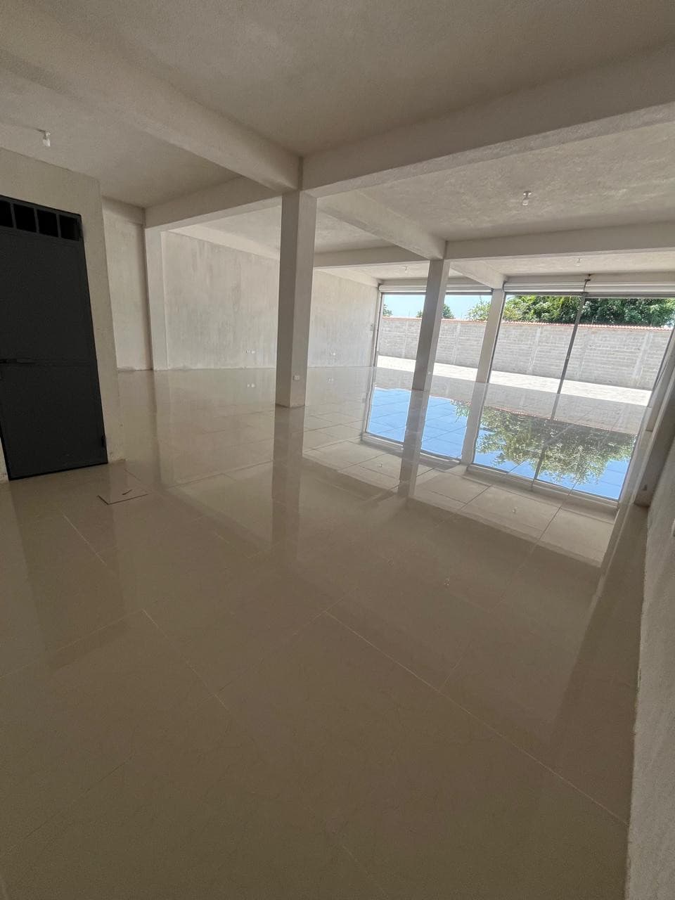 Local comercial en San Antonio Suchitepequez - foto 3