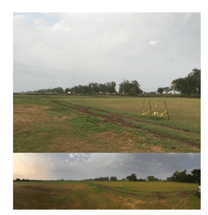 Finca en venta en Masagua Escuintla Guatemala - foto 3