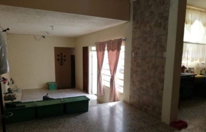 Casa en venta Santa Elena Barillas - foto 2