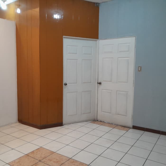 Habitación en alquiler  en zona 9  - foto 4