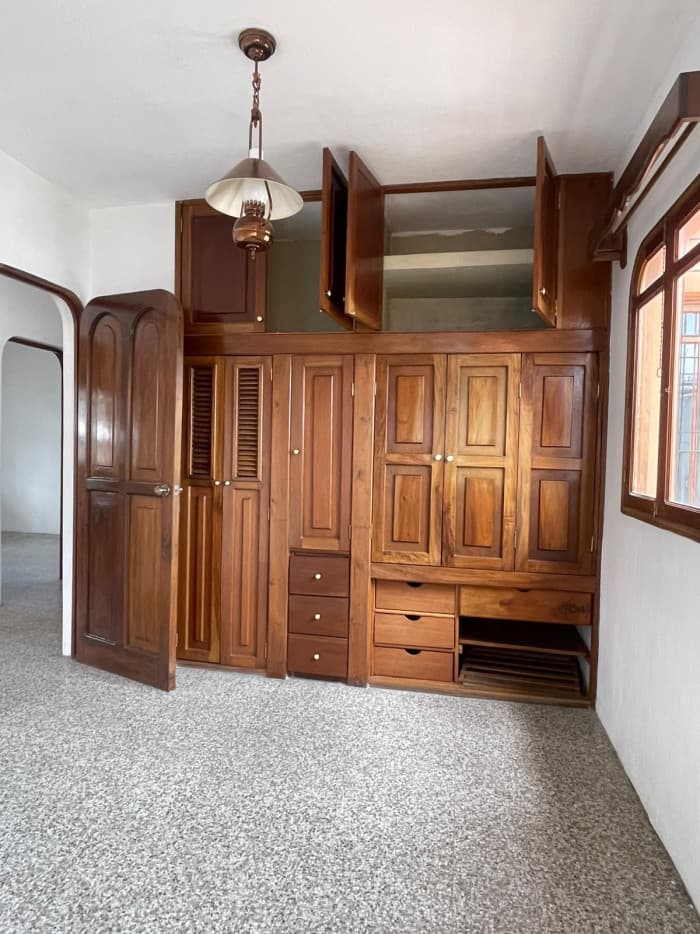 Casa en Venta en Calzada San Juan, Zona 7  - foto 11