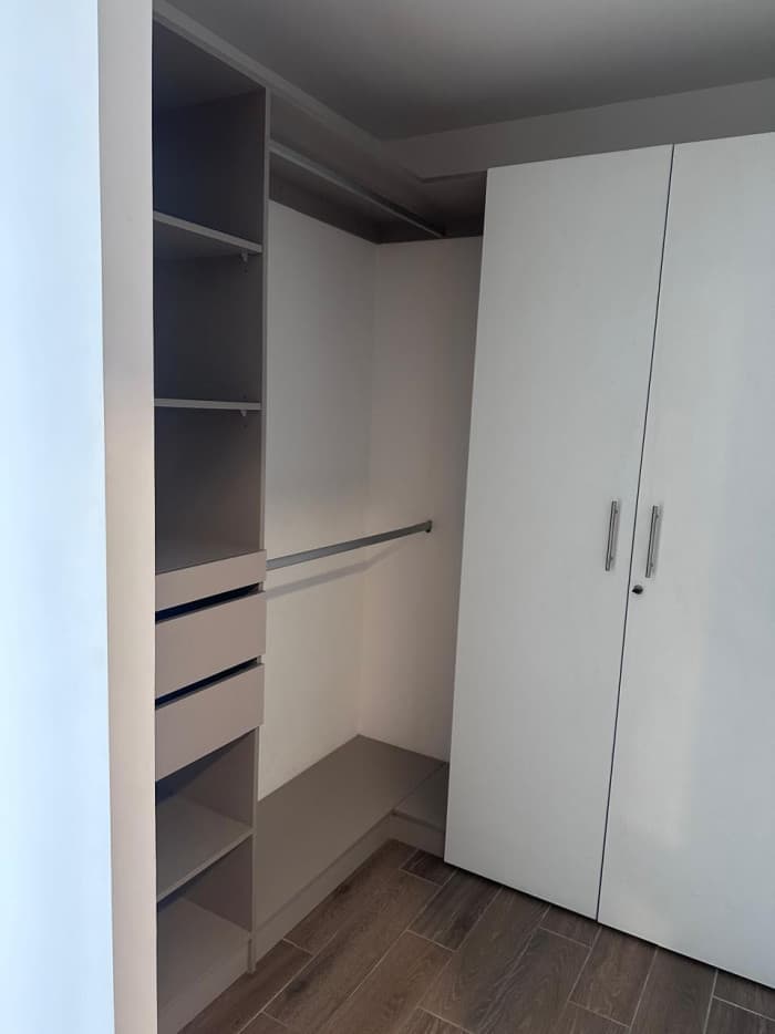 Apartamento en venta en Parque 14 - foto 6