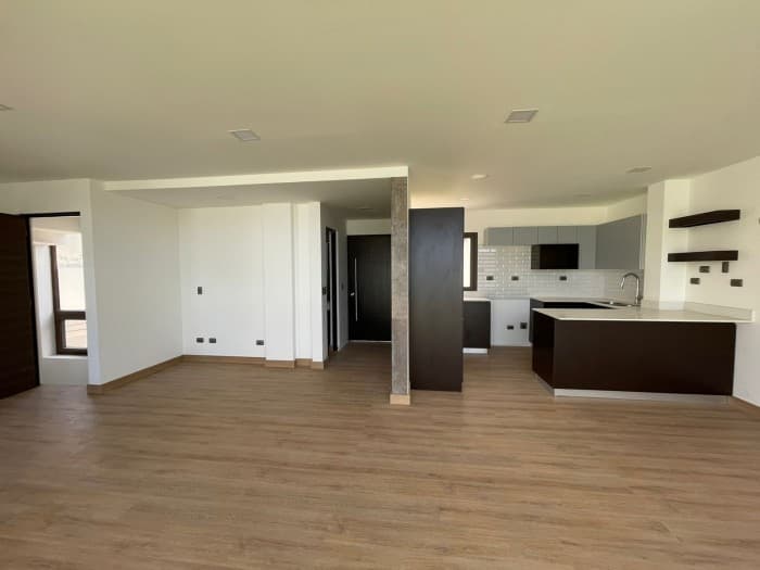 Casa en Venta en zona 15 Guatemala - foto 2