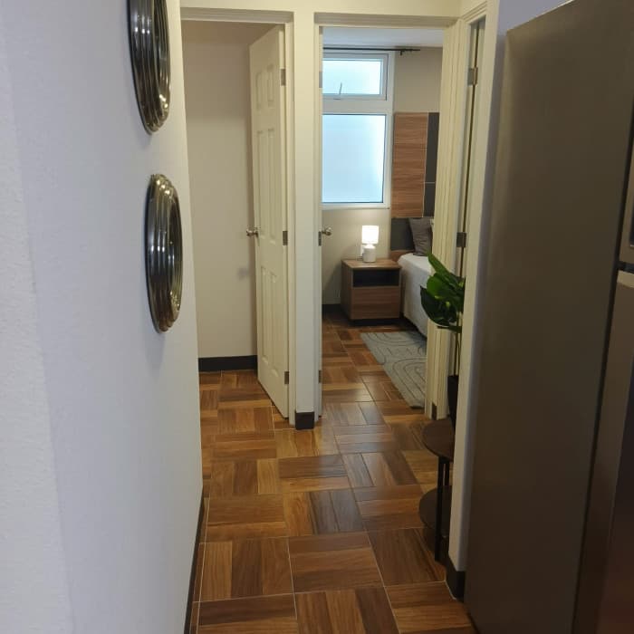 En Pre-Venta apartamentos en zona 11 - foto 4