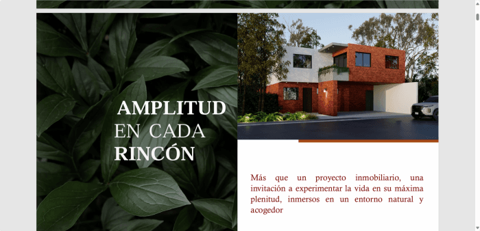 En Venta para estrenar  Casa en Condominio - foto 3