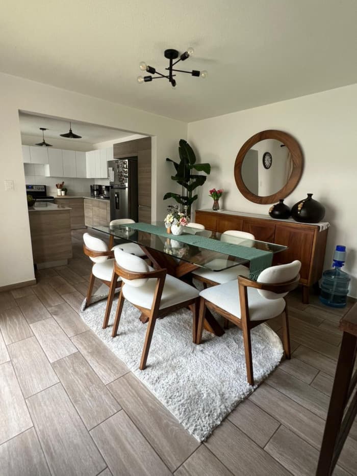 Casa en Venta en Zona 2 de Villa Nueva - foto 4