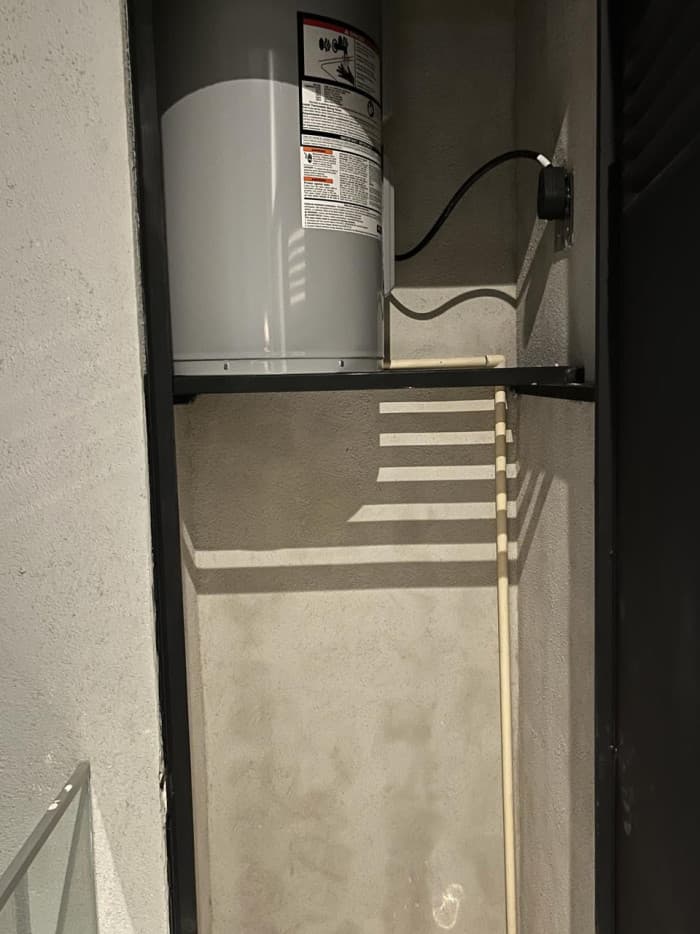Apartamento nuevo en Renta en zona 10 Guatemala - foto 15