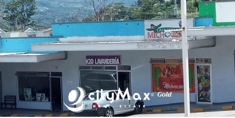 Locales comerciales en renta  en Villa Nueva - foto 3