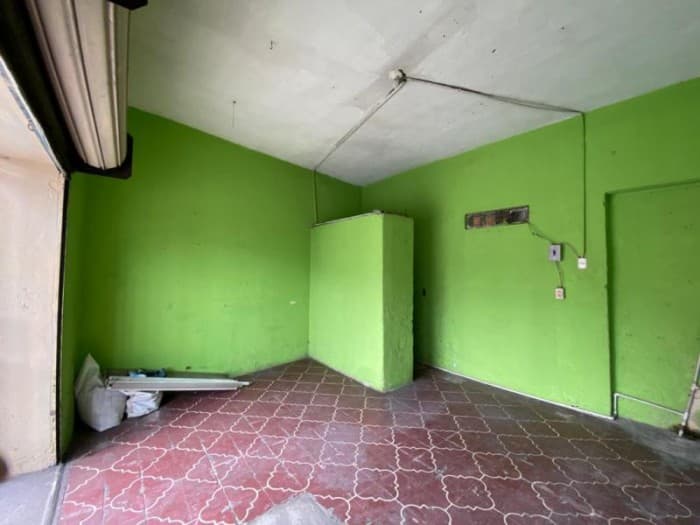 Edificio Comercial en Venta en zona 6 Guatemala - foto 4