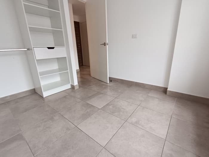 Apartamento en venta Ciudad Nueva - foto 4