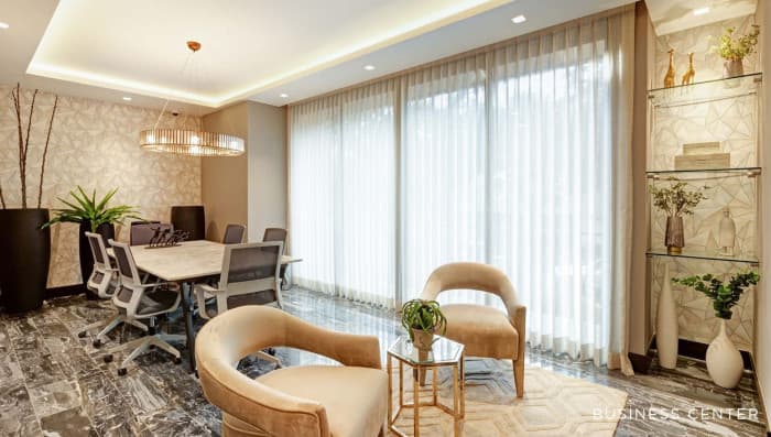 Venta de Apartamento en Vista Hermosa 1 Guatemala - foto 3