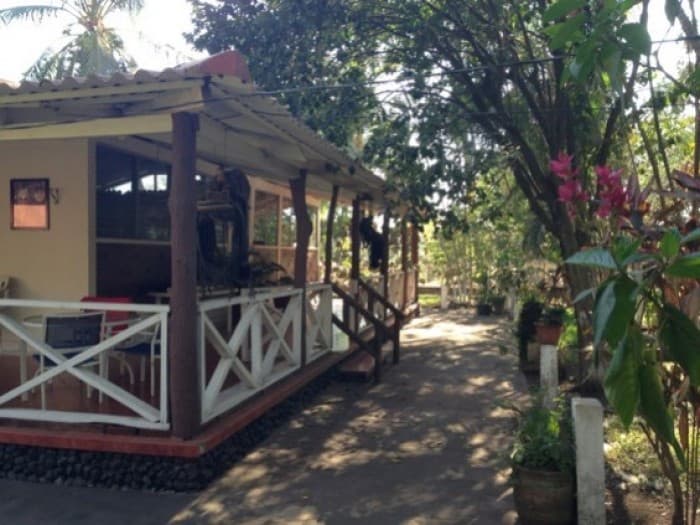 Finca en Venta en Puerto de San José, Guatemala - foto 2