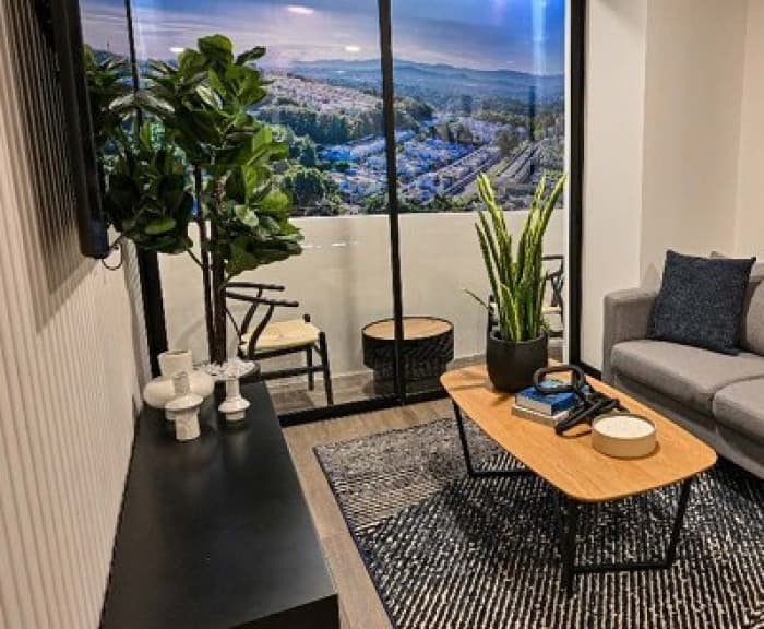 Apartamento en Pre venta en zona 2 - foto 2