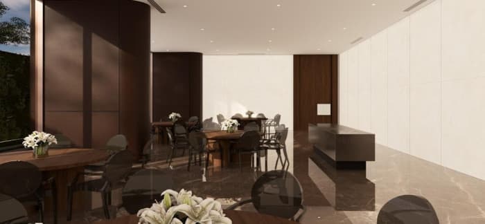 Apartamento de lujo en Venta en Zona 14 - foto 4