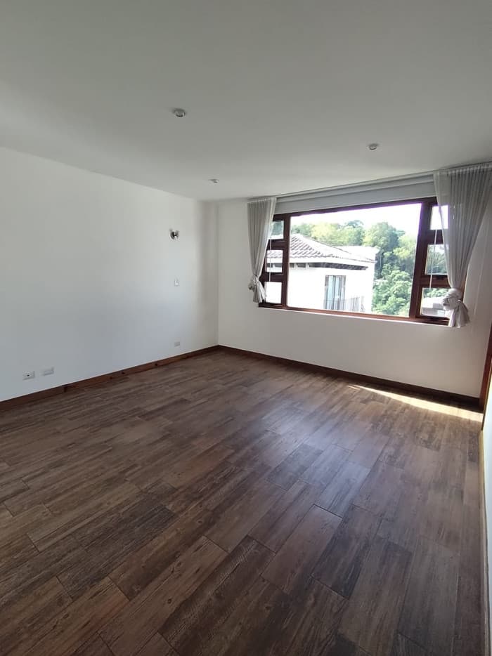 Residencia en Renta en Condominio en el Socorro  - foto 10