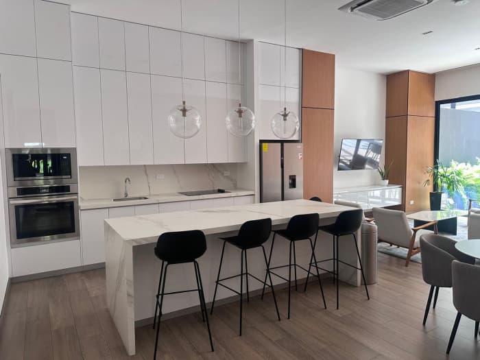 Apartamento en venta en Parque 14 - foto 11