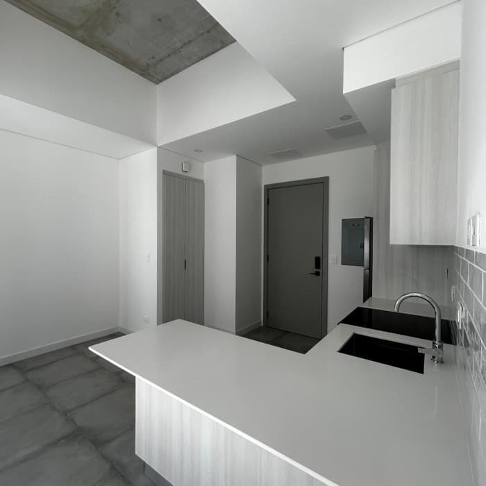 Apartamento en Renta en Zona 16, Ciudad de Guatemala - foto 3
