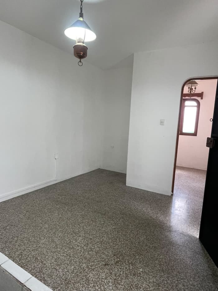 Casa en Venta en Calzada San Juan, Zona 7  - foto 9