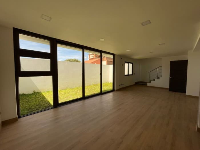 Casa en Venta en zona 15 Guatemala - foto 3