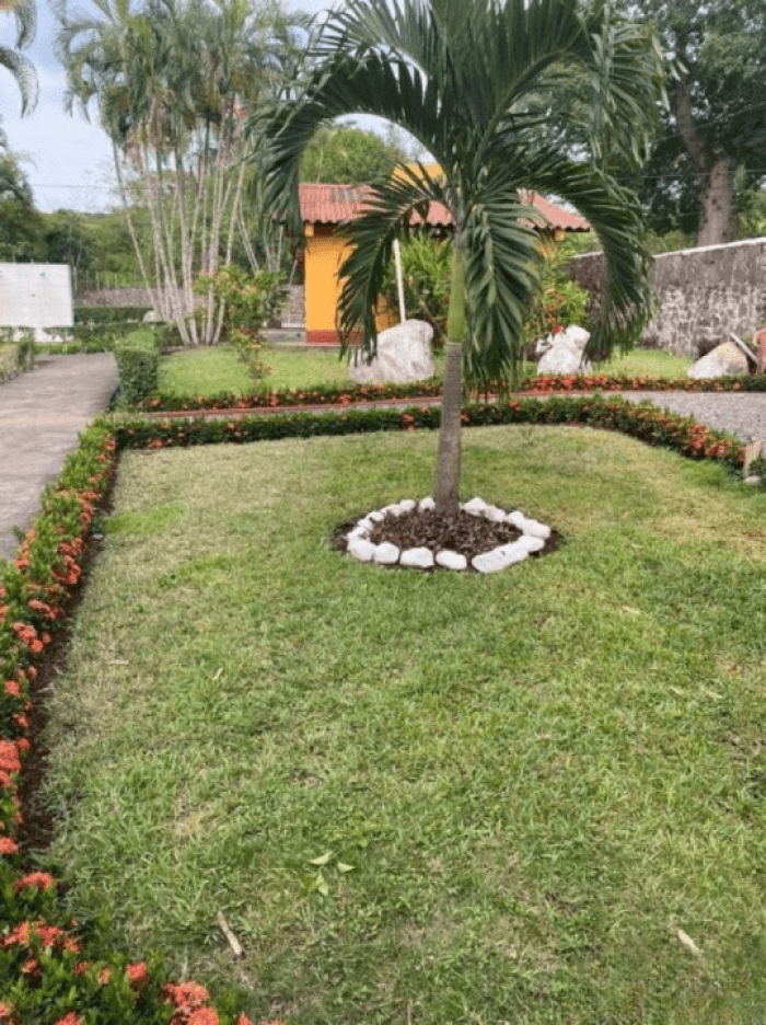 Venta de Terreno en Villas Club Riosul, Escuintla - foto 2