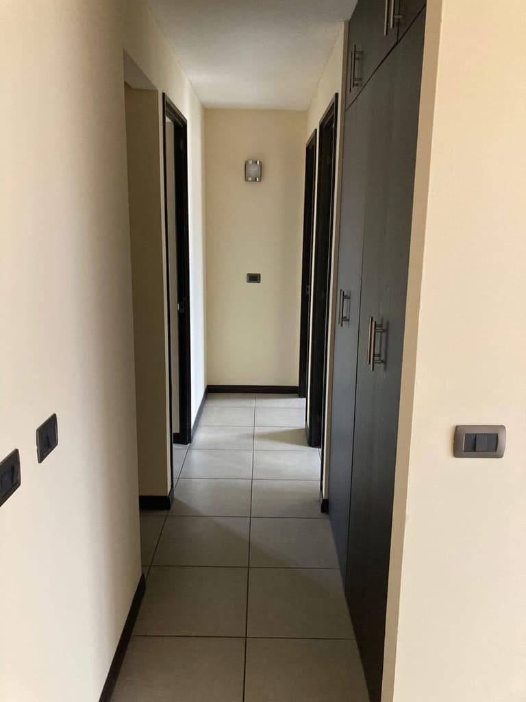 Apartamento en Venta en Distrito Asunción Zona 5 - foto 5