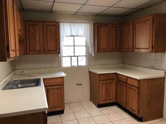 Venta de Casa con terreno, en Huehuetenango - foto 4