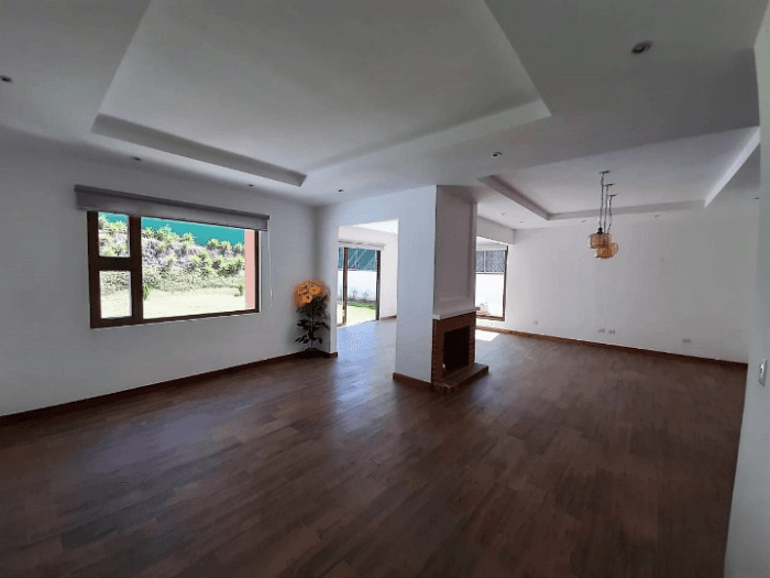 Residencia en Renta en Condominio en el Socorro  - foto 7