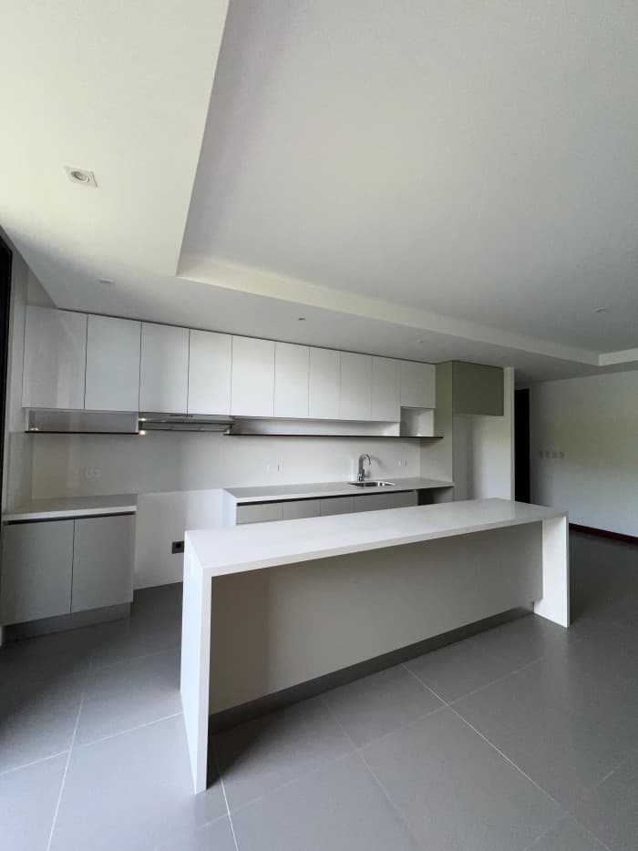 Apartamento nuevo en venta zona 13  - foto 3