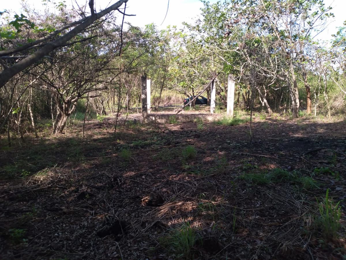 Terreno en Venta en Colinas de Torremolinos Escuintla - foto 4