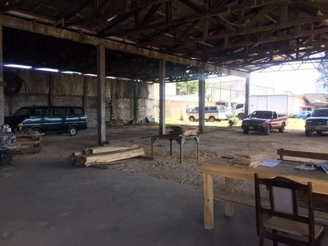 TERRENO EN VENTA O RENTA PARA DESARROLLO EN LA BRIGADA ZONA 7 DE MIXCO GUATEMALA - foto 2