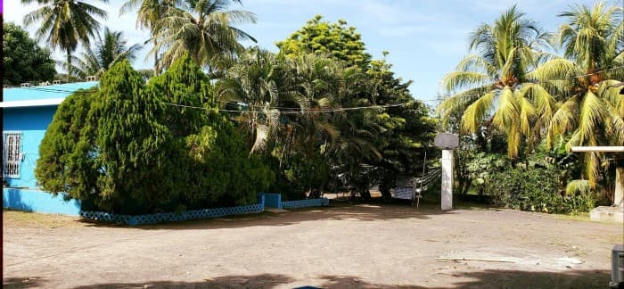 Terrenos en venta a 8 Km de Puerto San José, Escuintla - foto 3