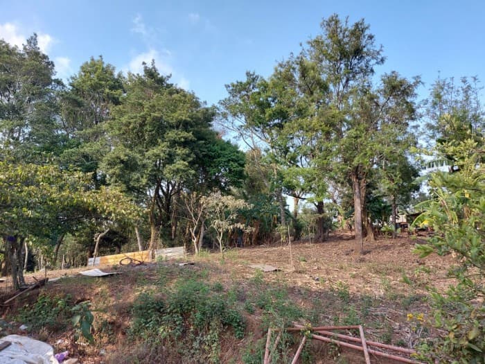 Terreno en Venta Carretera a Colmenas Guatemala - foto 2