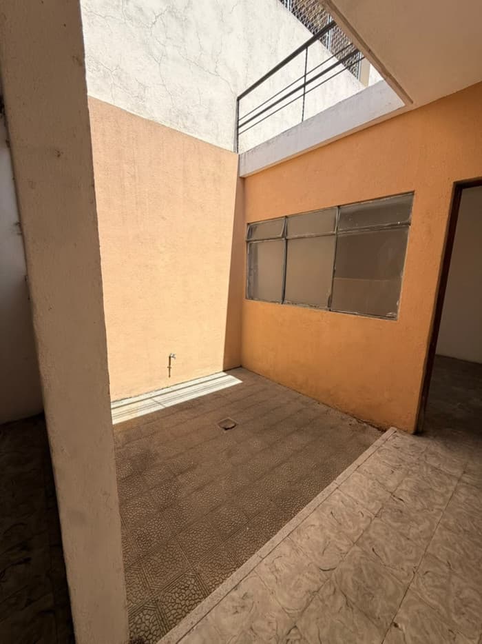 Venta de Casa amplia cercana al Sauce Zona 2  - foto 15