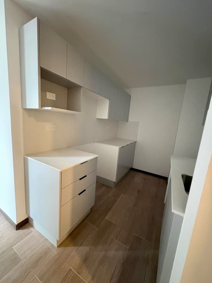Apartamento en Renta ALTAIRE Zona 11 Mariscal - foto 6