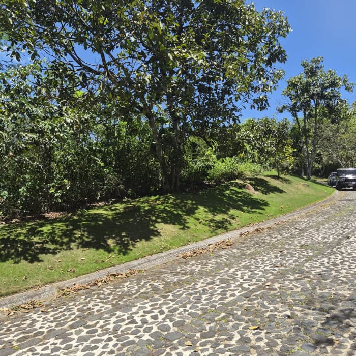 Terreno residencial en venta en El Zur Escuintla - foto 16