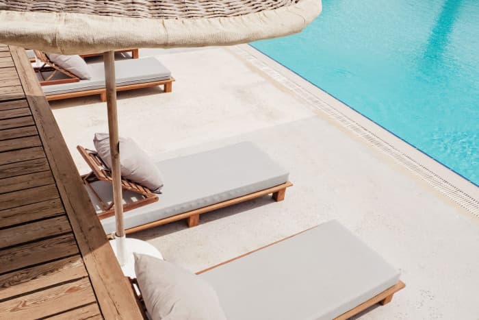 Apartamento en Venta en Silver Beach con vista al mar - foto 2