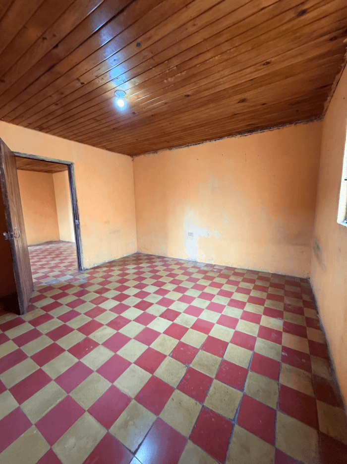 Terreno en Venta en Colonia Montserrat 1 - foto 5