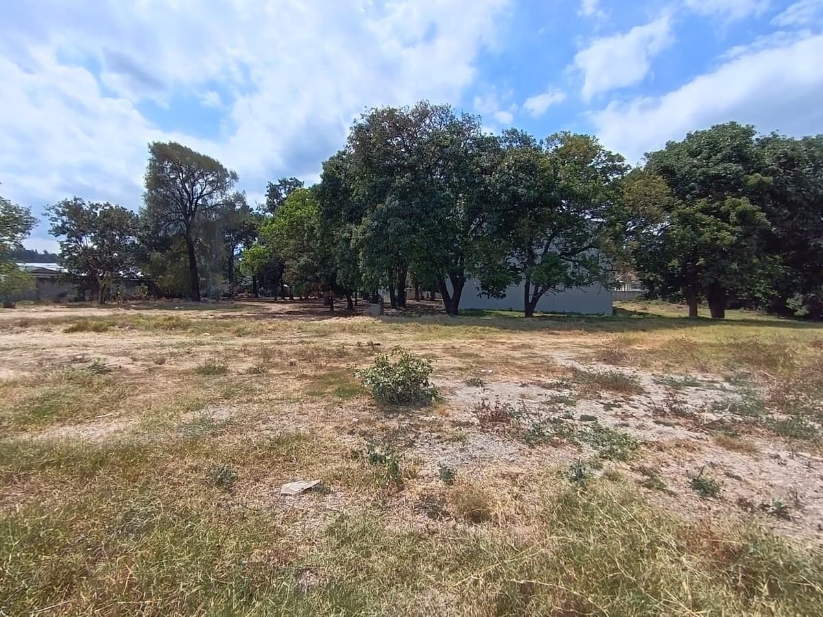 Bodega en amplio Terreno en Venta en San Miguel Petapa - foto 4