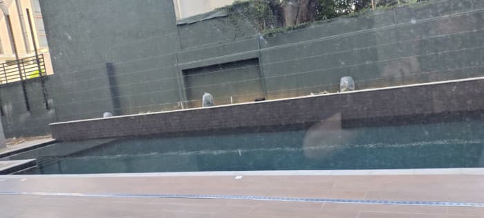 Aparamento nuevo en renta en zona 10 - foto 11