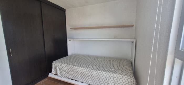 Apartamento en Venta/Renta en zona 1 Quetzaltenango - foto 6