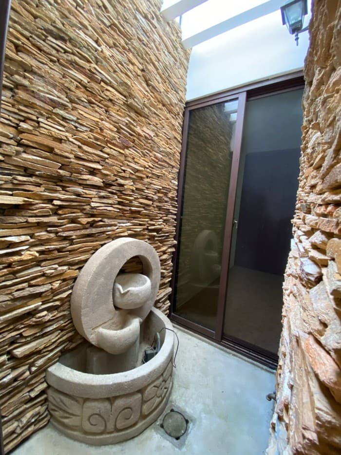 Residencia en Venta Inversión en zona 16 Guatemala - foto 4