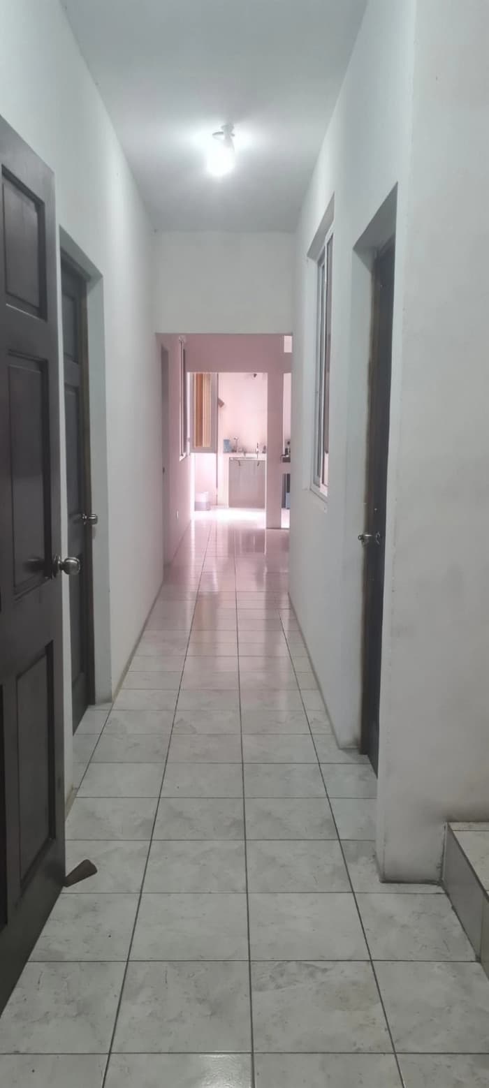 Casa en venta en Pacific Gardens, Escuintla - foto 6
