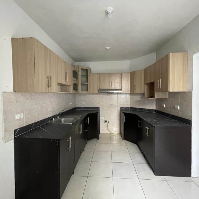 Casa en Venta Para Inversión En Los Manantiales - foto 4