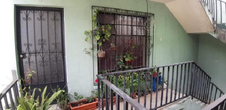 Edificio de Apartamentos en Venta en zona 2 Guatemala - foto 3