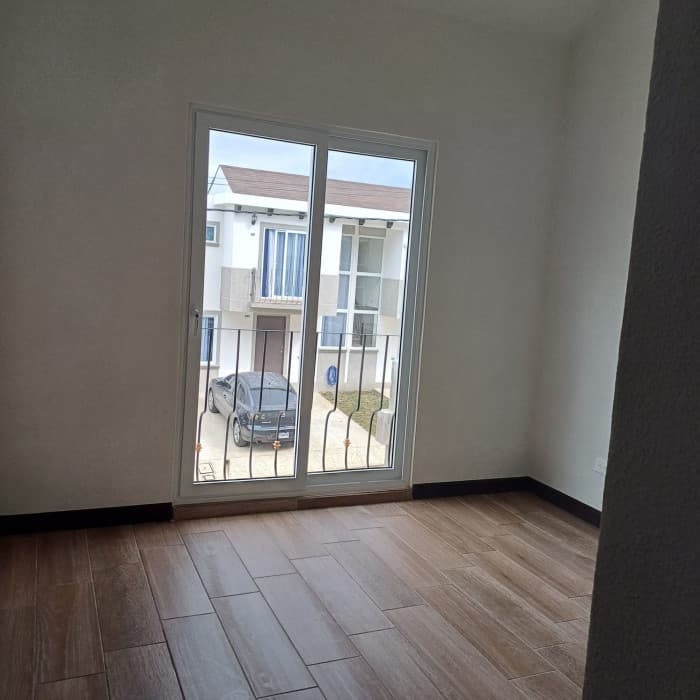 Casa en renta en Condominio Florenza, San Jose Pinula - foto 4