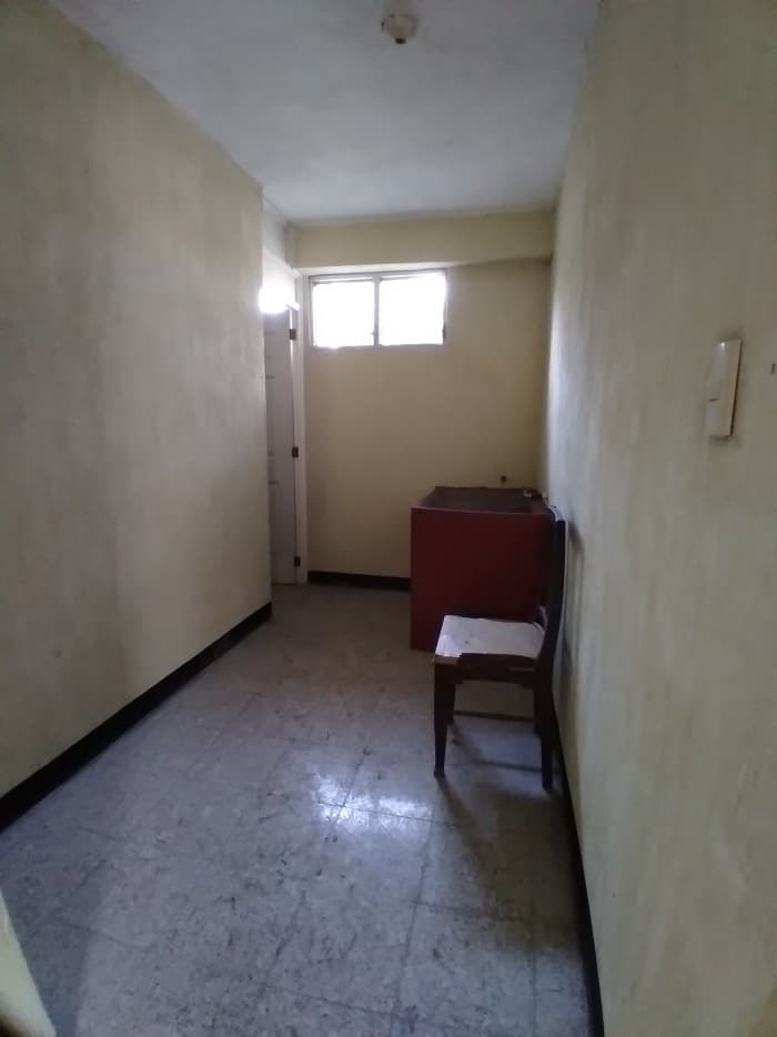Oficina en renta Avenida Bolívar zona 3 Guatemala - foto 2