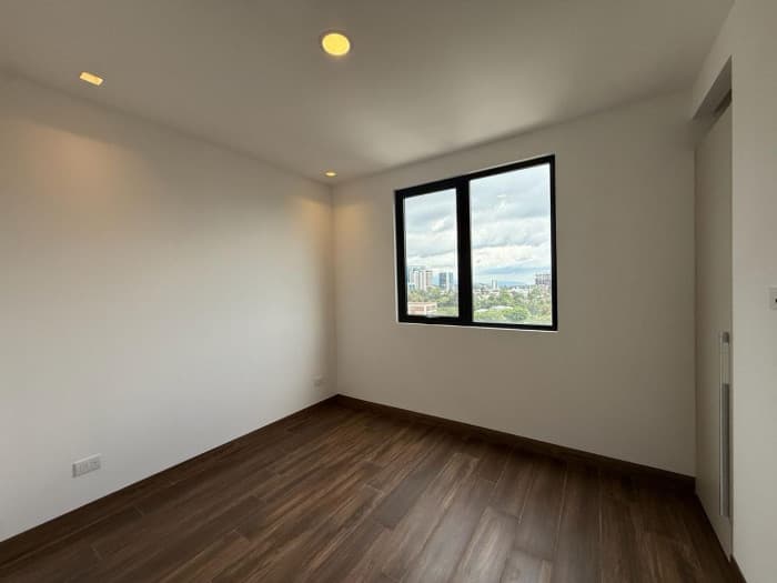 Apartamento en Venta en Zona 15 Vista Hermosa - foto 6