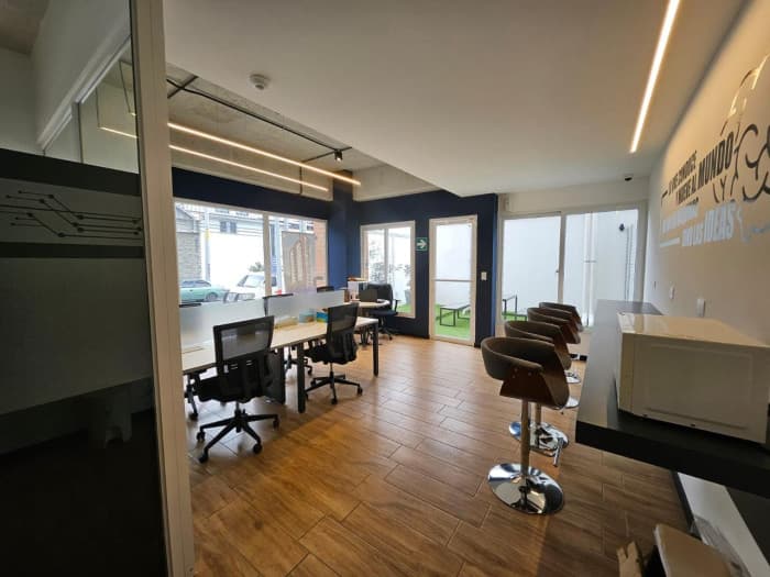 Apartamento en Venta  en zona 12 - foto 2
