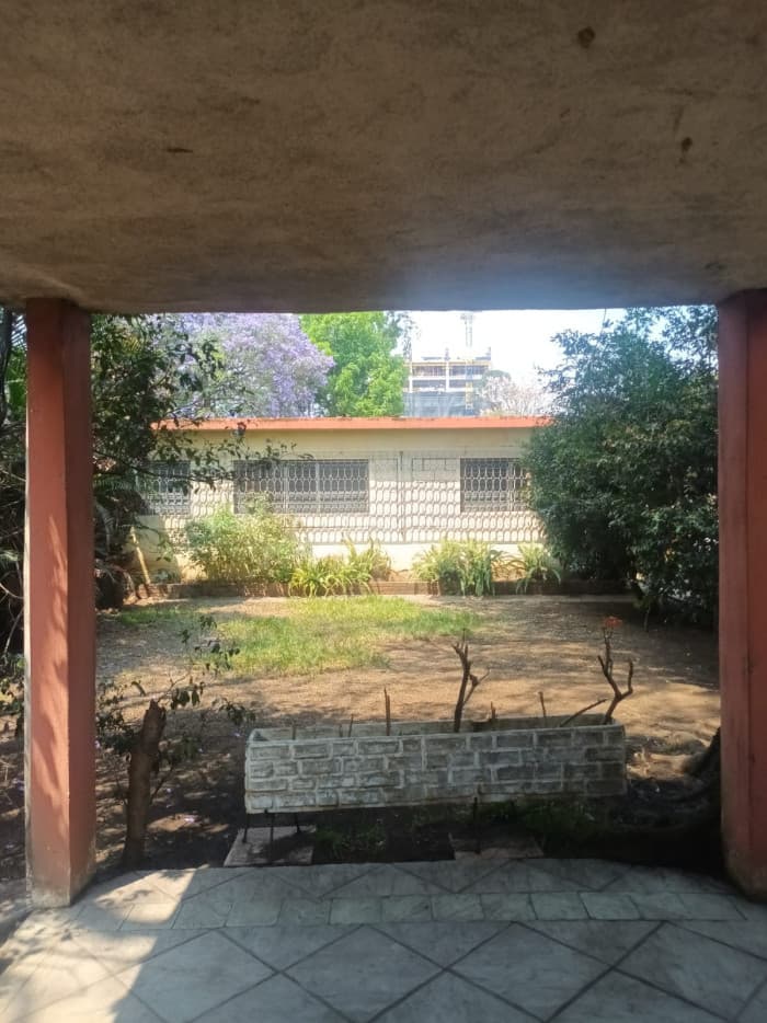 Terreno para desarrollo cerca de USAC, zona 12 - foto 3